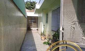 Imagem 5: Imperdível oportunidade de compra: Casa à venda em São Paulo-SP na Vila Formosa com 3 quar