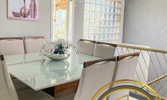 Imagem 5: Casa a venda na Mooca