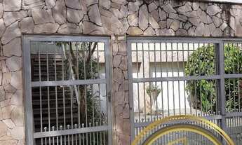 Imagem 2: Imperdível oportunidade de compra: Casa à venda em São Paulo-SP na Vila Formosa com 3 quar