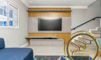 Imagem 5: Casa à venda no Campo Belo