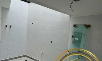 Imagem 3: Sobrado a venda na Mooca