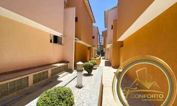 Imagem: Casas de Condomínio a venda na Vila Formosa