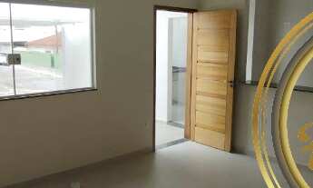 Imagem 2: Sobrado com 3 dormitórios, 2 suites e 2 vagas na Vila Alpina, zona leste, São Paulo