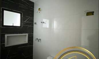 Imagem 7: Sobrado a venda na Mooca