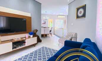 Imagem: Casa a venda na Mooca