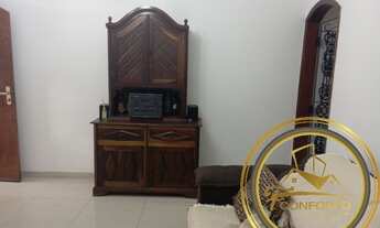 Imagem 5: Excelente Oportunidade: Casa à Venda no Tatuapé, São Paulo-SP! 2 Quartos, 1 Sala, 1 Banhei