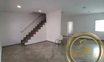 Imagem 1: Casa para Alugar/Venda na Vila Prudente