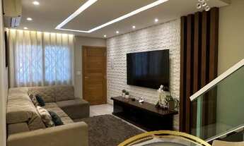 Imagem 6: Sobrado a venda na Vila Nhocuné