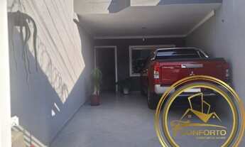 Imagem 3: Sobrado a venda na Vila Esperança