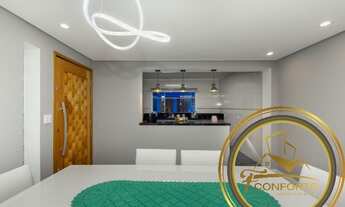 Imagem 6: Casa à venda no Campo Belo