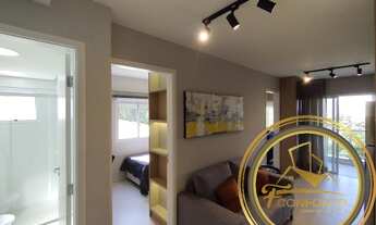 Imagem 3: Apartamentos novos a venda no Alto da Mooca