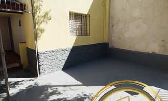 Imagem: Excelente oportunidade Casa à venda na