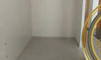 Imagem 4: Sobrado com 3 dormitórios, 2 suites e 2 vagas na Vila Alpina, zona leste, São Paulo