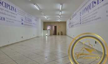 Imagem 3: Sobreloja para alugar no Tatuapé