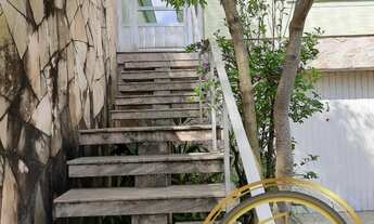 Imagem 3: Imperdível oportunidade de compra: Casa à venda em São Paulo-SP na Vila Formosa com 3 quar