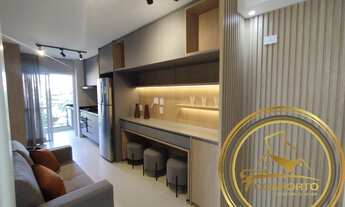 Imagem 7: Apartamentos novos a venda no Alto da Mooca