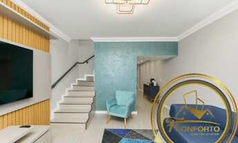 Imagem 3: Casa à venda no Campo Belo