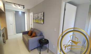 Imagem 5: Apartamentos novos a venda no Alto da Mooca