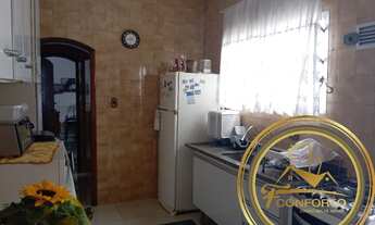 Imagem 6: Excelente Oportunidade: Casa à Venda no Tatuapé, São Paulo-SP! 2 Quartos, 1 Sala, 1 Banhei