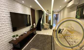 Imagem: Sobrado a venda na Vila Nhocuné