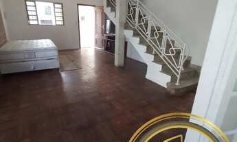 Imagem: Casa para alugar na Mooca