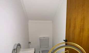 Imagem 5: Sobrado a venda na Mooca