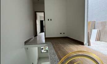 Imagem 6: Sobrado a venda na Mooca