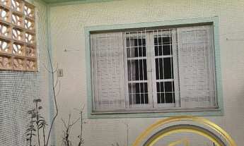 Imagem 7: Imperdível oportunidade de compra: Casa à venda em São Paulo-SP na Vila Formosa com 3 quar