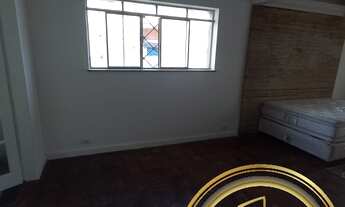 Imagem 5: Casa para alugar na Mooca