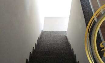 Imagem 6: Sobrado com 3 dormitórios, 2 suites e 2 vagas na Vila Alpina, zona leste, São Paulo