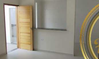 Imagem 5: Sobrado com 2 dormitórios e 2 vagas na Vila Alpina, zona leste, São Paulo