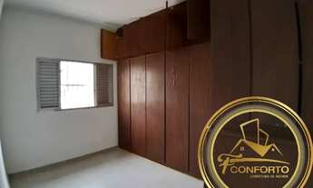 Imagem 7: Casa para Alugar/Venda na Vila Prudente