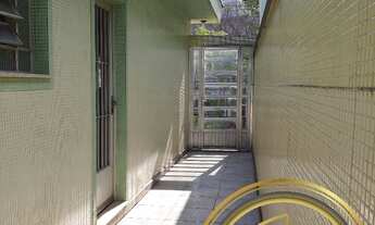 Imagem 4: Imperdível oportunidade de compra: Casa à venda em São Paulo-SP na Vila Formosa com 3 quar