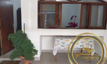 Imagem 2: Excelente Oportunidade: Casa à Venda no Tatuapé, São Paulo-SP! 2 Quartos, 1 Sala, 1 Banhei