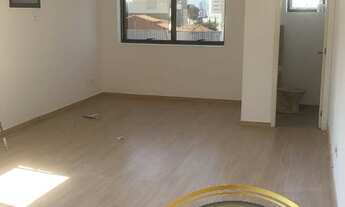 Imagem: Sala Comercial a venda na Mooca