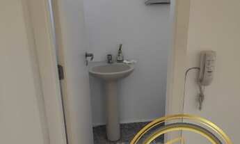 Imagem 7: Sala Comercial a venda na Mooca