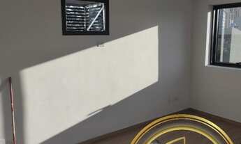 Imagem 3: Sala Comercial a venda na Mooca