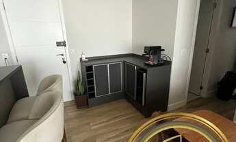 Imagem 4: Apartamento a venda no Belém