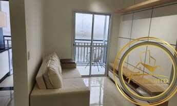 Imagem: Apartamento à venda na Vila Formosa