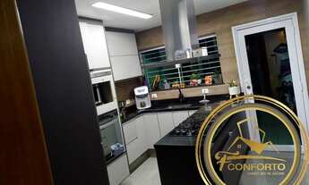 Imagem 7: Sobrado à venda na Vila Alpina