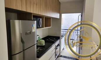 Imagem 5: Apartamento à venda na Vila Formosa