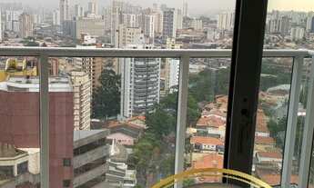 Imagem 7: APARTAMENTO NOVO VENDA/LOCAÇÃO NO JARDIM AVELINO, OPORTUNIDADE!