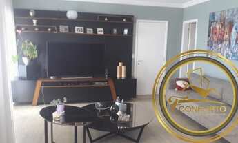 Imagem 3: Apartamento á venda na Vila Monumento