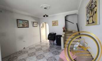 Imagem 6: Sobrado à venda na Vila Prudente