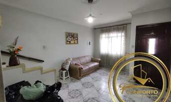 Imagem 3: Sobrado à venda na Vila Prudente