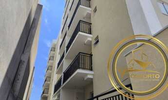 Imagem 3: Apartamento à venda na Vila Formosa