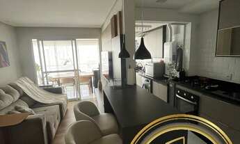 Imagem 3: Apartamento a venda no Belém