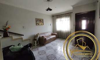 Imagem 4: Sobrado à venda na Vila Prudente