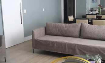 Imagem 4: Apartamento á venda na Vila Monumento