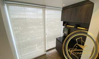 Imagem 6: Apartamento à venda na Vila Prudente